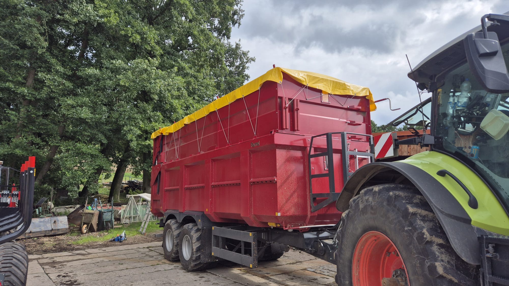 948e3742-97cf-4bd8-b1f7-382ca7c290d5